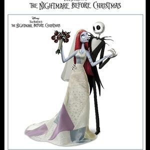 Meet your Posher, Kara